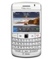 BlackBerry 9780 Bold White Unlocked Quad Band GSM SmartPhone - 3G HSDPA 900 / 1700 / 2100 - 5+ Megapixel Camera